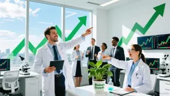 Moolec Science Surges 267.14% on Earnings Speculation, Post-Ex-Dividend Rally