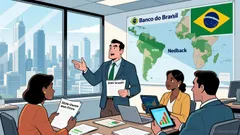 EDIV: A Concentrated Value Trap in Emerging Markets