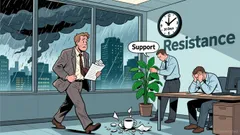 ALX Oncology's JPM Fireside Chat: A Tactical Bet on Evorpacept's Biomarker Catalyst