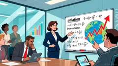 Dimon's Fed Chair Rejection: A Structural Signal for Financial Policy