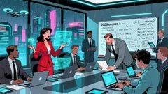 Zcash's Post-SEC Resolution Recovery and Governance Risks