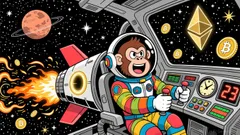 The Investment Case for APEMARS: A Meme Coin with Dual Referral Rewards and 22,300% Projected Returns