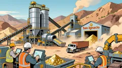 GSilver's Bolanitos Close: A Tactical Add-On with Binary Contingent Payments