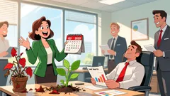 Bassett Furniture: Assessing the Dividend's Foundation in a Turnaround