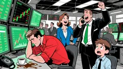 Market Overview for Yield Guild Games/Tether (YGGUSDT): 2026-01-15