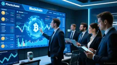 Franklin Resources (BEN) Surges 1.99% to Monthly High on Strategic Push, Earnings Outlook