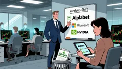 Barlow's Exit: What the Smart Money Is Really Saying About Sprouts