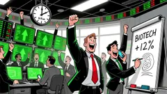 NVIDIA's Supply Constraints and Their Impact on the GPU Market: Navigating Risks and Opportunities in 2026