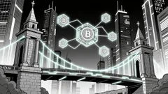 The Strategic Value of Stablecoin Integration in Institutional Trading: LMAX Group and Ripple's RLUSD Partnership