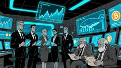 Bitcoin Whale Reaccumulation: A Leading Indicator for the Next Bull Run