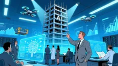 Microsoft's AI Run: What Was Priced In and What's Left?