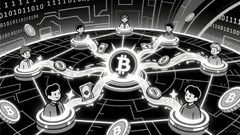 The Rise of Real-Time Settlement Infrastructure and Its Impact on Liquidity and Risk Management