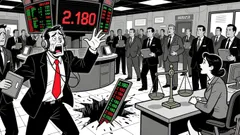 Market Overview for Render/Tether (RENDERUSDT)