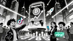 Pump.fun's Callouts Feature: A New Engine for Low-Cap Token Volatility and Retail Liquidity