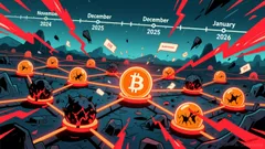 Evaluating Sui's Network Stability and Its Implications for Blockchain Investors: Assessing the Cost of Outages in Emerging Layer-1s and Sui's Path to Recovery and Resilience