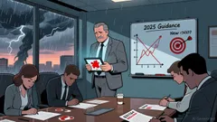 Inseego's Preferred Stock Swap: A Positive Arbitrage Against a Downgraded Margin Outlook