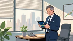 FUL's Q4: The Beat Was Priced In, But Guidance Reset the Expectation Floor