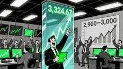 Ethereum's 25% Rally: A Catalyst for Institutional Entry and Altcoin Rotation