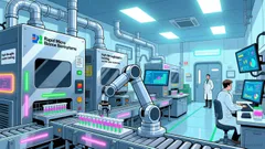 RPID's JPMorgan Catalyst: A Record Quarter or a Temporary Surge?