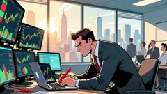 United's Loyalty Hires: A Pump and Dump Setup or Skin in the Game?