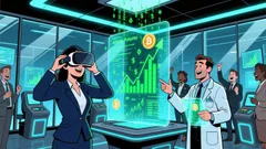 The Rise of Regulated Altcoin Futures: CME's Strategic Expansion into ADA, LINK, and XLM Derivatives