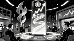 The 2026 Crypto Presale Gold Rush: Why Fair Launch Projects Like ZKP Outperform the Rest