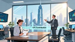 Acme United's My Medic Acquisition: A Tactical Play on a Growing Niche