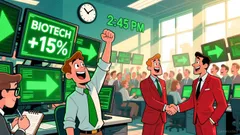 Beth Wozniak's Leadership: The Catalyst for nVent's Data Center Growth