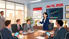 MUFG's Primary Dealer Designation: A Structural Shift for a Global Bank's U.S. Treasury Role