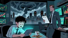 KAITO Shifts Strategy as X Bans Incentivized Posting Apps