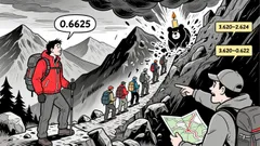 Market Overview for Lido DAO/Tether (LDOUSDT) as of 2026-01-15