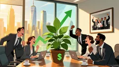 Nebius: A Bet on Becoming the AI Compute Infrastructure Layer