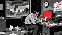 Market Overview for Stargate Finance/Tether (STGUSDT)