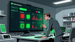 Chubbies Cofounder Kyle Hency Returns with New Startup Good Day That Raised $7 Million in Seed Funding