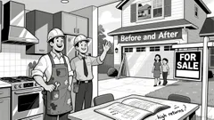 Maximizing Returns for High-Credit Borrowers: A 2026 Guide to Low-APR Personal Loans