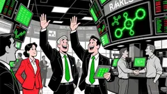 Bitcoin Treasury Companies and Their Financial Transparency Milestones: How Strategy's Q4 2025 Earnings Signal Institutional Credibility and Growth Potential