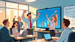 KeyCorp's Q4: Is the "Beat and Raise" Narrative Priced In?