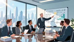 Concentrix's Q4: A Small Beat Meets a Guidance Reset