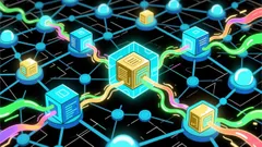 The Emerging Altcoin Rotation: 4 Coins Poised for 40%+ Gains as the 2026 Bull Cycle Shifts Gears