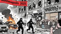 Geopolitical Risk and U.S. Domestic Instability: How the Insurrection Act and Minneapolis Protests Are Reshaping Asset Allocation Strategies