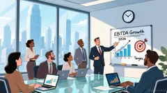 Phoenix Education: A Beat on the Bottom Line, But Guidance Resets the Expectation Gap