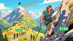 SOL Breaks Key Resistance Amid Institutional Interest and Ecosystem Growth