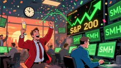 Investing $100 in the AI Infrastructure S-Curve: A Deep Tech Strategist's Guide