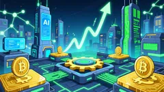 BNY Mellon's Q4 2025: A Structural Tailwind for Asset Servicing Quality