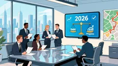 Compass Diversified: Is the Bad News Already Priced In?