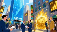 Large-Cap Equity and Gold ETFs Attract Bulk of Inflows Amid Diversified Investor Activity