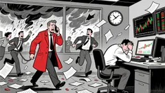 Market Overview: Filecoin/Tether (FILUSDT) - 24-Hour Analysis