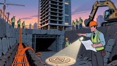 China's London Embassy: A Geopolitical Signal Ahead of Starmer's Visit