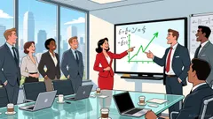 Goldman's Third Act: A Macro Shift into Private Capital