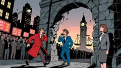 Market Overview for Terra Classic/Tether (LUNCUSDT) on 2026-01-15